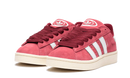 Adidas Campus 00s Pink Strata
