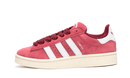 Adidas Campus 00s Pink Strata