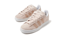 Adidas Campus 00s Putty Mauve Wonder Taupe