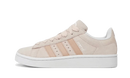 Adidas Campus 00s Putty Mauve Wonder Taupe