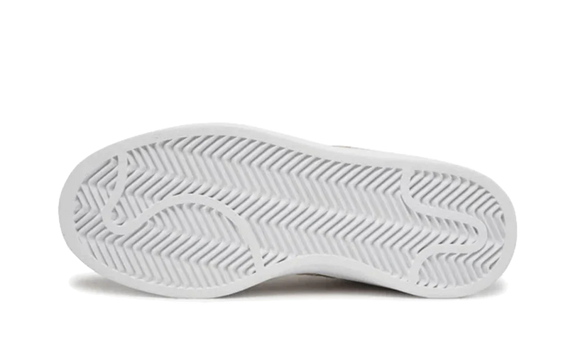 Adidas Campus 00s Putty Mauve Wonder Taupe
