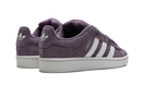 Adidas Campus 00s Shadow Violet