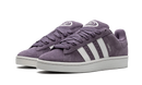 Adidas Campus 00s Shadow Violet
