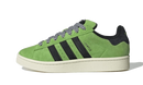 Adidas Campus 00s Solar Green