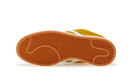 Adidas Campus 00s Spice Yellow