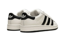 Adidas Campus 00s White Black