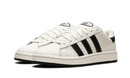 Adidas Campus 00s White Black