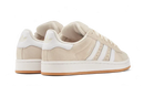 Adidas Campus 00s Wonder White Gum