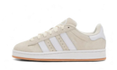Adidas Campus 00s Wonder White Gum