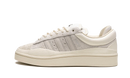Adidas Campus Light Bad Bunny Cream