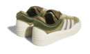 Adidas Campus Light Bad Bunny Wild Moss