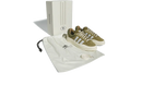 Adidas Campus Light Bad Bunny Wild Moss