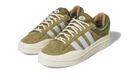 Adidas Campus Light Bad Bunny Wild Moss