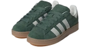 Adidas Campus 00s Japanese Rock Garden Green Oxide