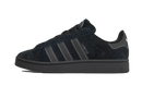 Adidas Campus 00s Core Black White