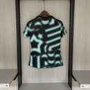 Camisola Feminina Botafogo 2023/24 Treino