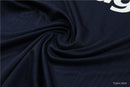 Conjunto de Treino Chelsea 2024-25