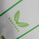 Camisola Feyenoord 2023/24 Terceira