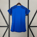 Camisola Feminina Cruzeiro 2024/25 -  Home
