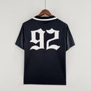 Camisola Santos 2022/23 Charlie Brown Junior