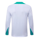Conjunto de Treino Portugal 2024
