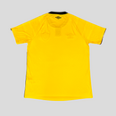 Camisola Sport Recife 2024/25 Away