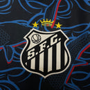 Camisola Santos 2023/24 Terceira