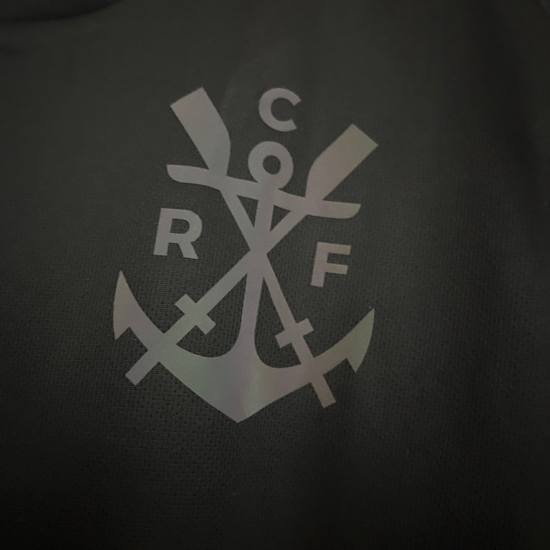 Camisola Flamengo 2023/24 Terceira