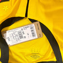 Camisola Sport Recife 2024/25 Away