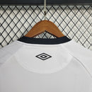 Camisola Sport Recife 2023/24 Away