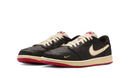 Air Jordan 1 Retro Low OG Nigel Sylvester Better With Time