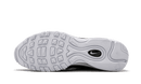 Nike Air Max 97 Black White