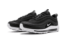 Nike Air Max 97 Black White
