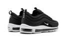 Nike Air Max 97 Black White