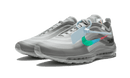 Nike Air Max 97 Off-White Menta