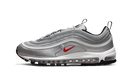 Nike Air Max 97 OG Silver Bullet