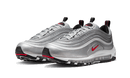 Nike Air Max 97 OG Silver Bullet