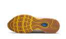 Nike Air Max 97 Undefeated UCLA