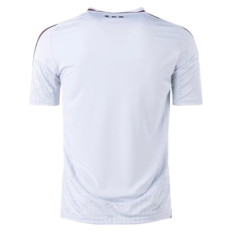 Camisola AFC Ajax 24/25 III Third - Versão Adepto