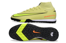 MERCURIAL SUPERFLY 10 TF ELITE