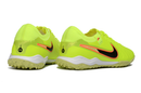 TIEMPO LEGEND 10 TF ELITE