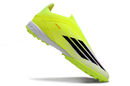 F50 TF ELITE