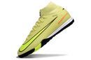 MERCURIAL SUPERFLY 10 TF ELITE