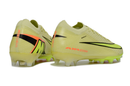 MERCURIAL VAPOR AG 16 ELITE
