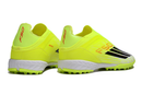 F50 TF ELITE