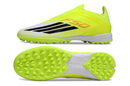 F50 TF ELITE