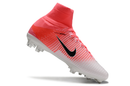 MERCURIAL SUPERFLY 5 FG ELITE