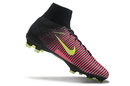 MERCURIAL SUPERFLY 5 FG ELITE