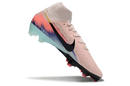 MERCURIAL SUPERFLY 10 FG ELITE "United"