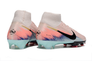 MERCURIAL SUPERFLY 10 FG ELITE "United"